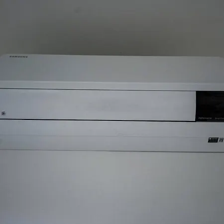 Simon Apartman Verona