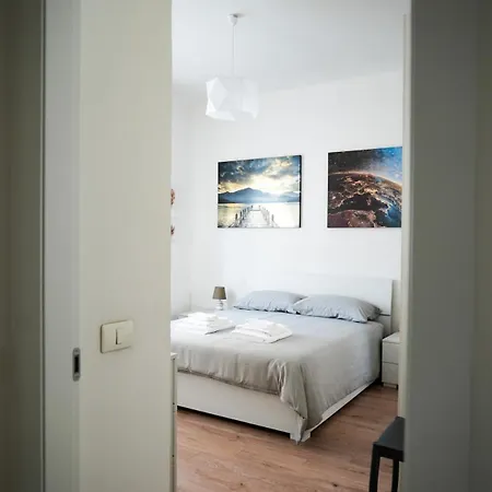 Apartman Simon *