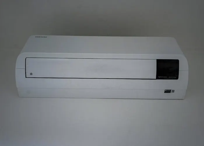 Simon 아파트 베로나