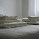 شقة Simon *