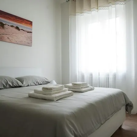 Simon ヴェローナ