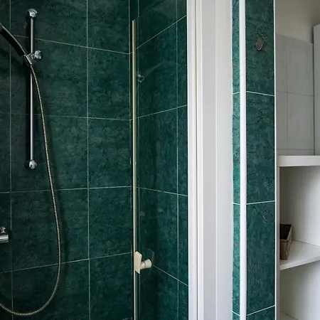 Simon * ヴェローナ