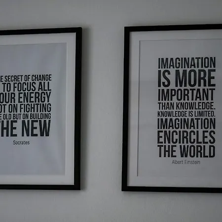 Simon ヴェローナ