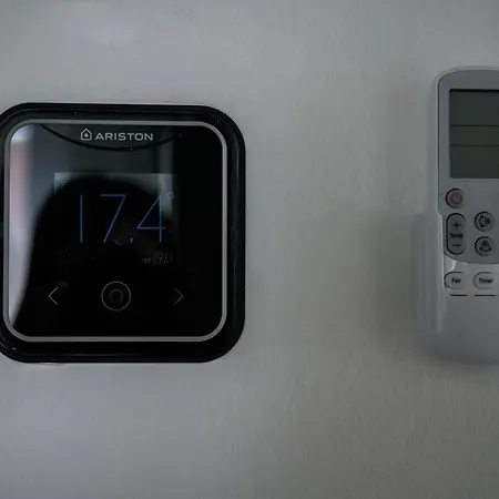 Simon * ヴェローナ